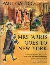 mrs harris goes to new york|mrs arris goes to new york.